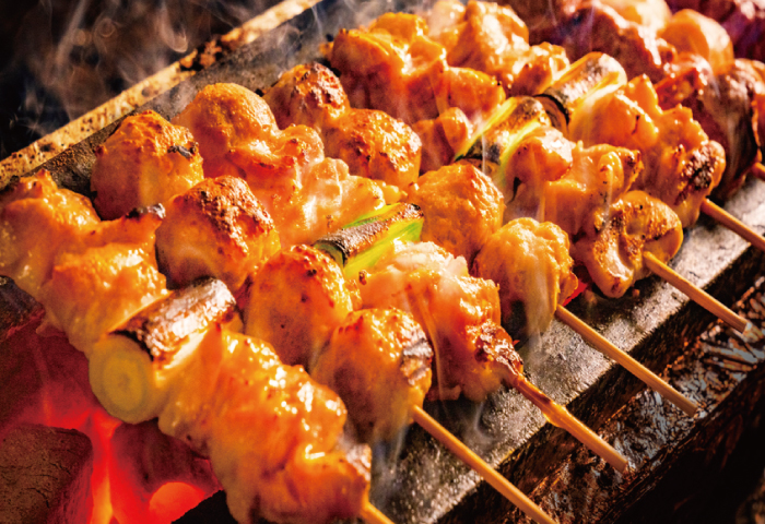 だいご匠_やきとりメニュー画像02