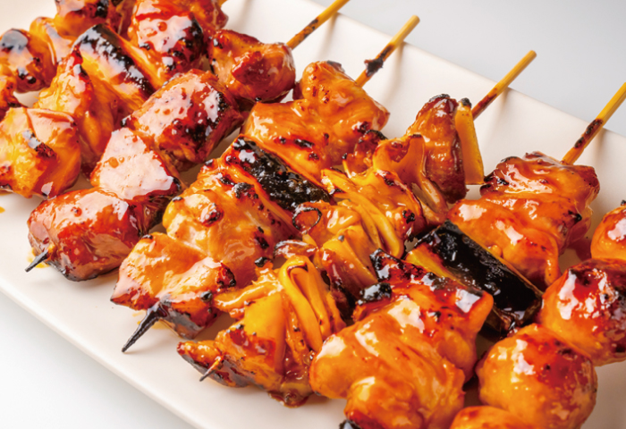 だいご匠_やきとりメニュー画像03