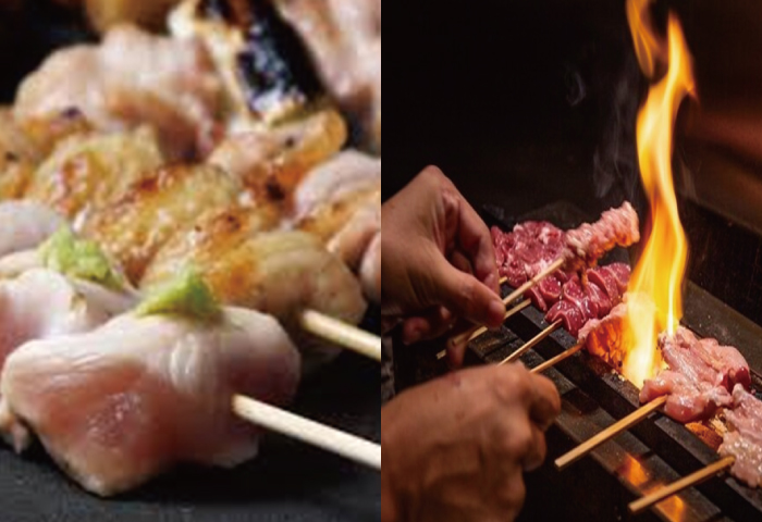 だいご匠_やきとりメニュー画像04