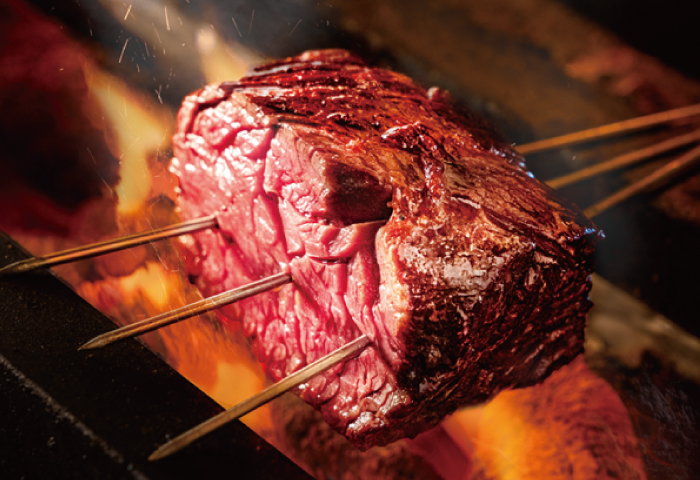 だいご匠_やきとりメニュー画像05