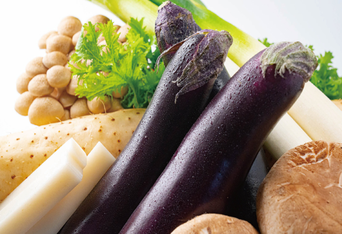 だいご匠_やきとりメニュー画像06