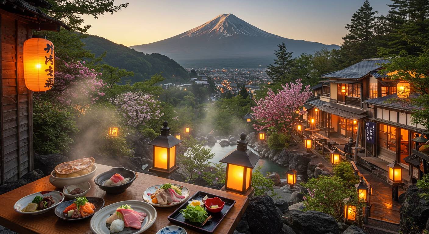 箱根強羅　だいご匠　やきとり家