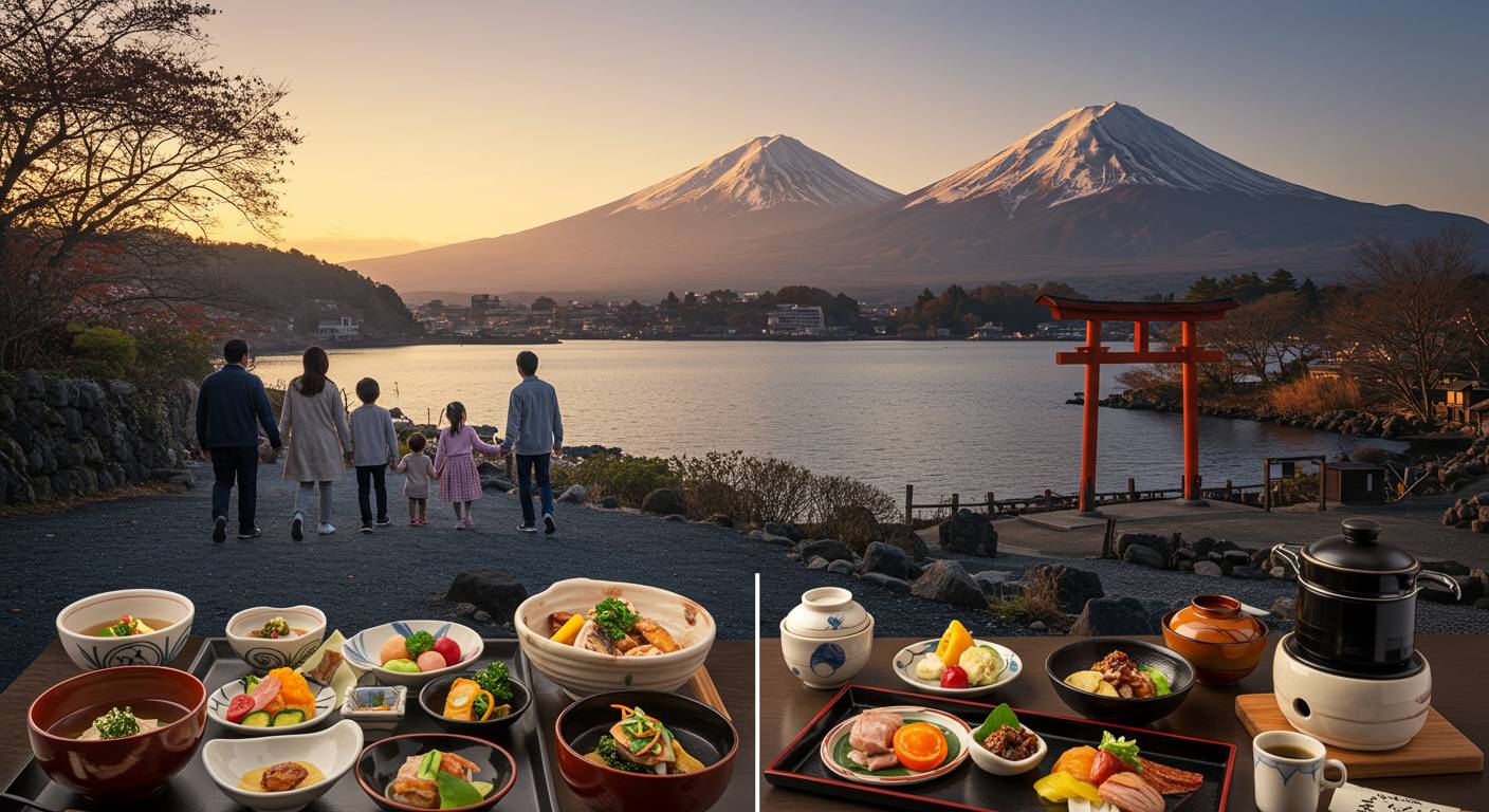 箱根強羅　だいご匠　やきとり家