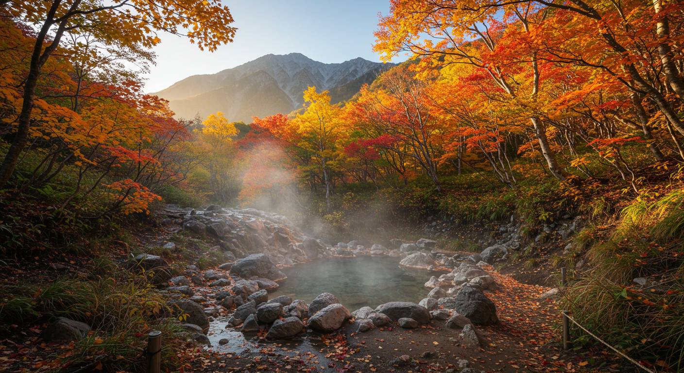 箱根強羅　だいご匠　やきとり家