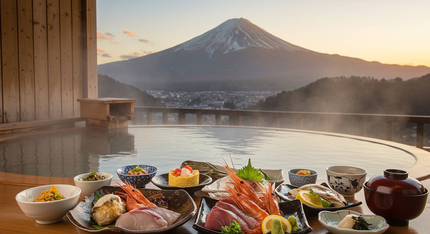 箱根強羅　だいご匠　やきとり家
