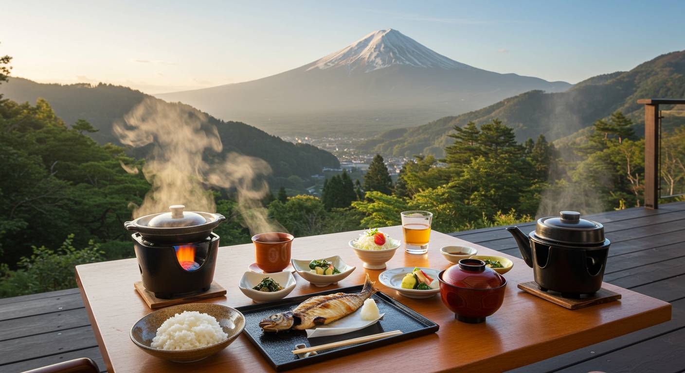 箱根強羅　だいご匠　やきとり家