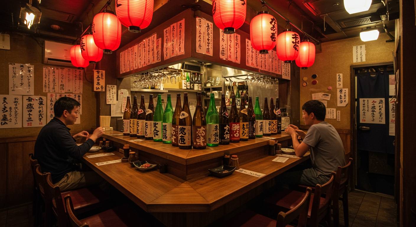 箱根強羅　だいご匠　やきとり家