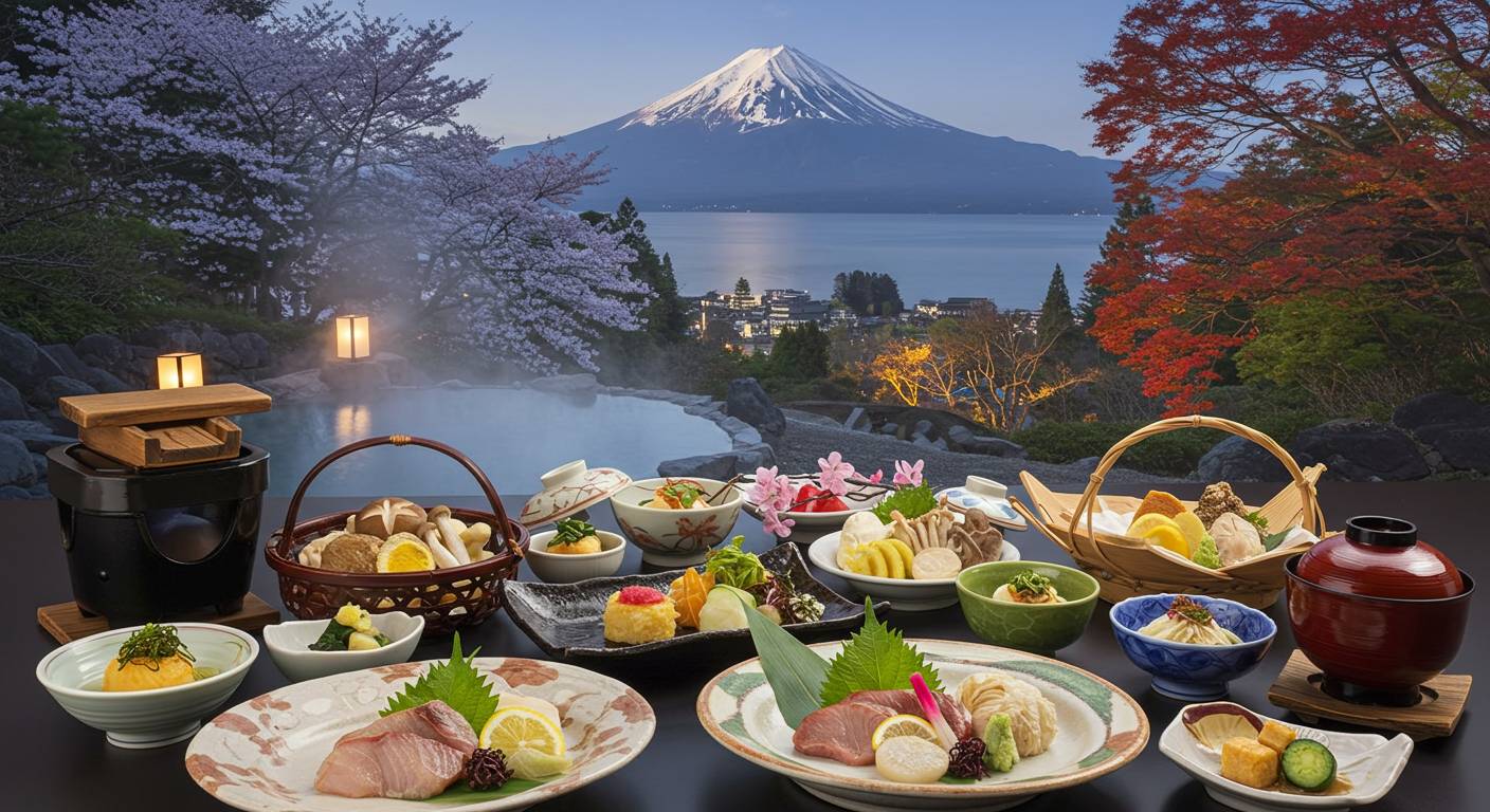 箱根強羅　だいご匠　やきとり家