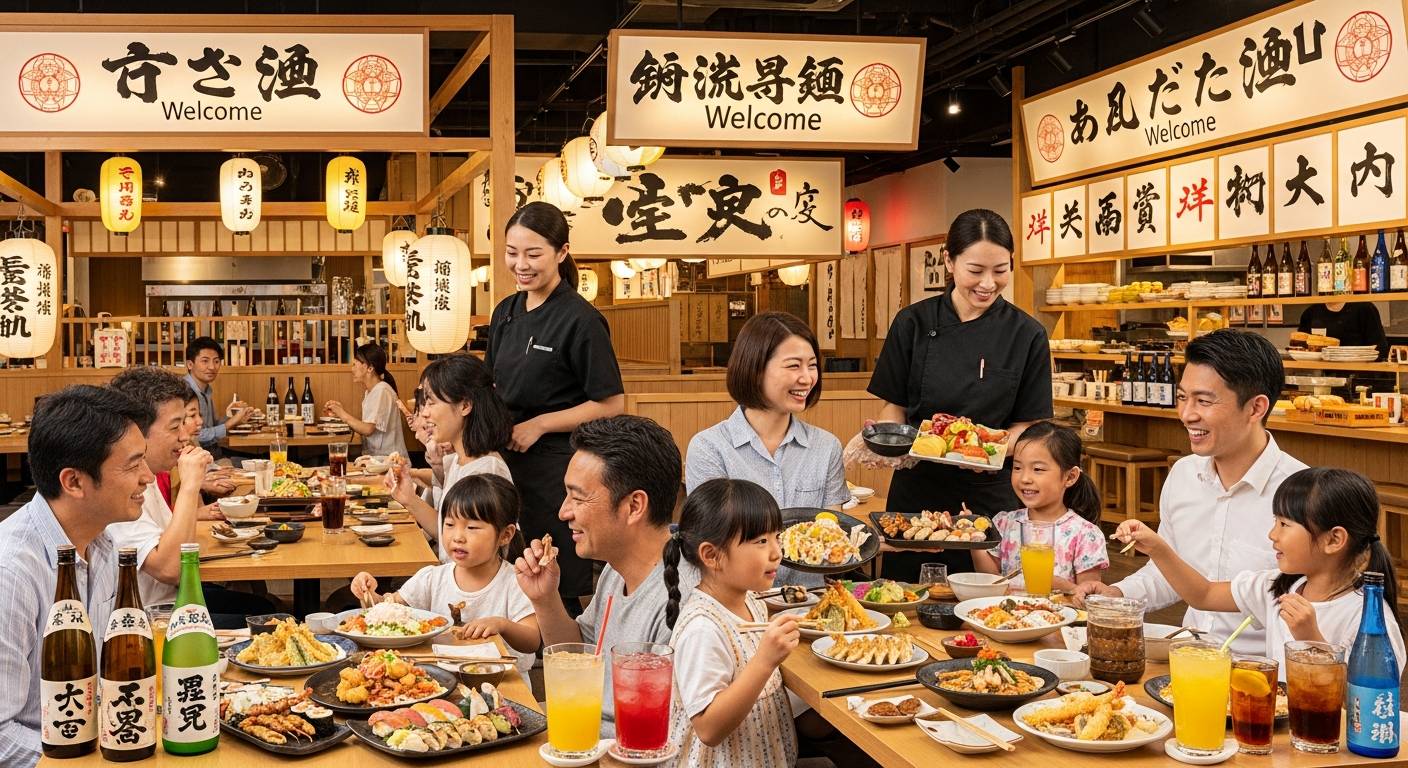 箱根強羅　だいご匠　やきとり家