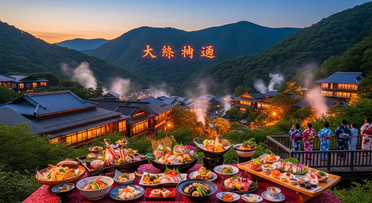 箱根強羅 だいご匠 やきとり家