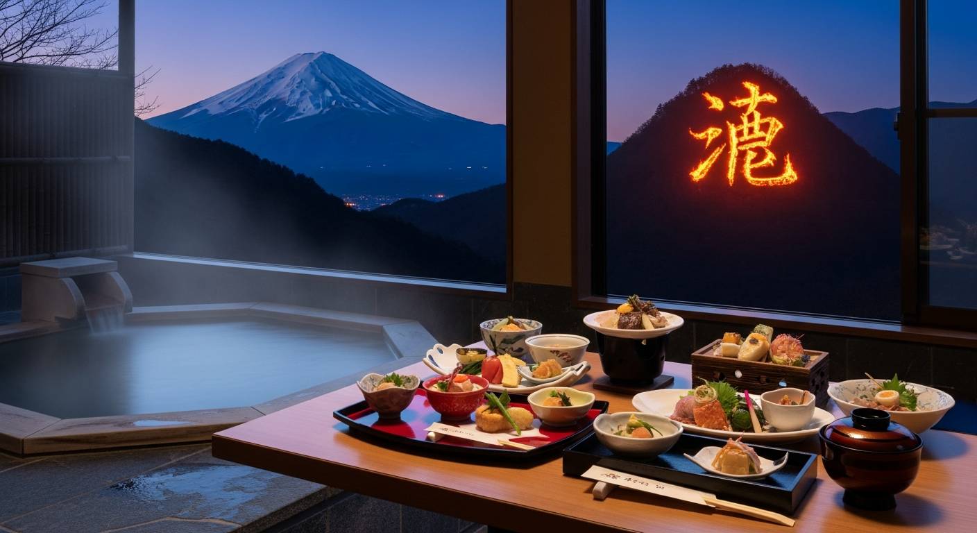 やきとり家 だいご匠