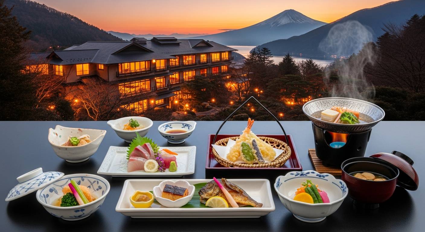 やきとり家 だいご匠