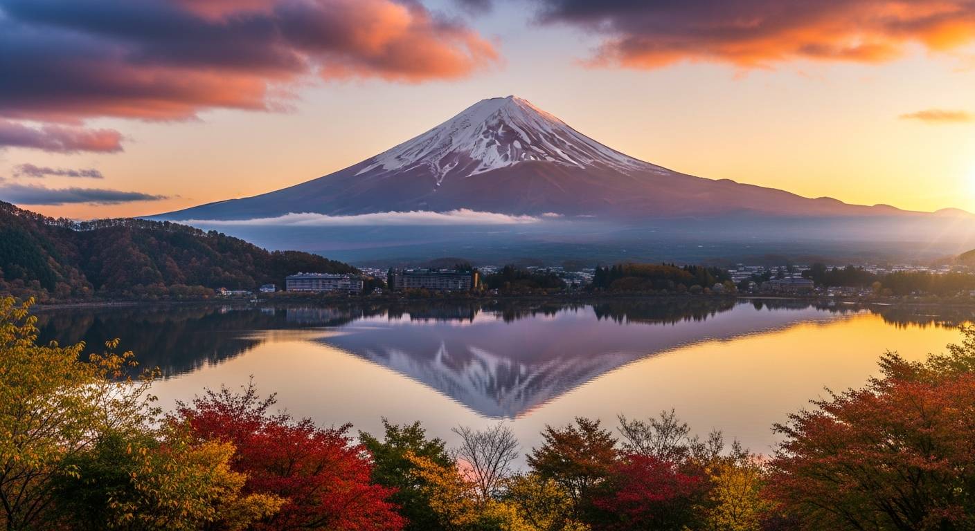 やきとり家 だいご匠