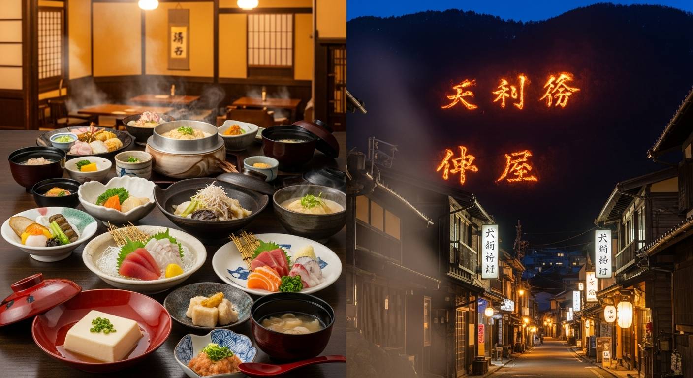 やきとり家 だいご匠