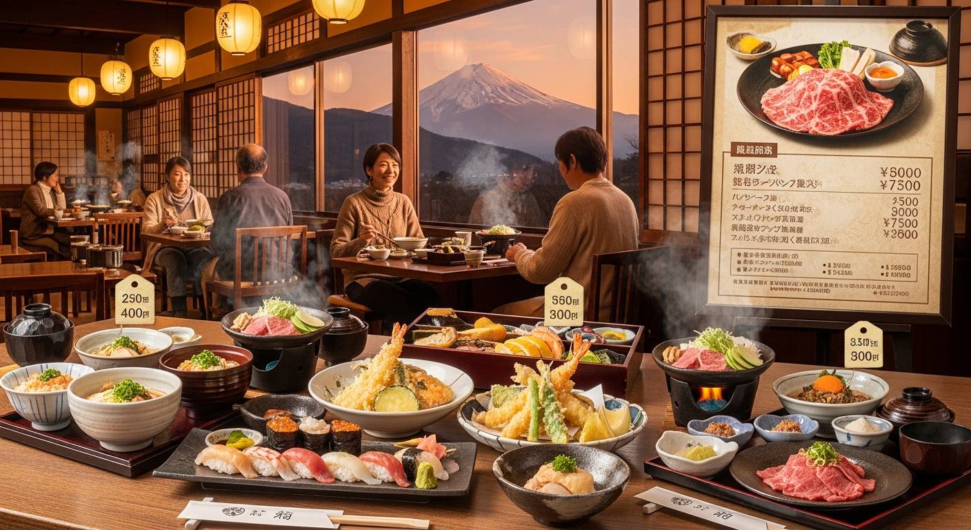 やきとり家 だいご匠